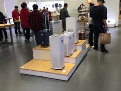 -小米之家(世博源店)