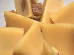 -长安记·大美陕菜(大族广场店)