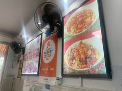 -一起吃小龙虾·海鲜(海珠店)