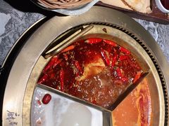-麻路成都火锅(柏威年店)