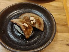 -雪月花(长江北路店)