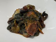 -阿毛饭店·宁波老字号(儿童公园旗舰店)
