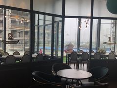 -FAIRYLAND龙族星球主题餐厅(凯丹广场店)