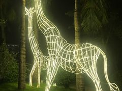 -惠州金海湾嘉华度假酒店