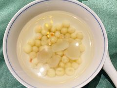 -熙瓏里(万科店)