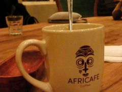 android_upload_pic-Africafe(非洲咖啡)