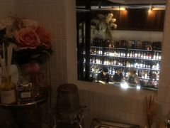 -Catail前苑(前门大街店)