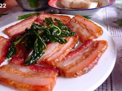 纳西烤肉-88号小吃店·经典云南菜·地道纳西美食
