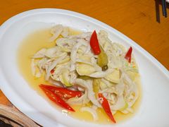 -永乐饭店
