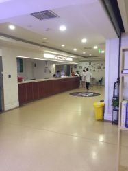 -重庆军科整形美容医院