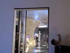 -唐宫足道·SPA·影院会馆(木渎店)