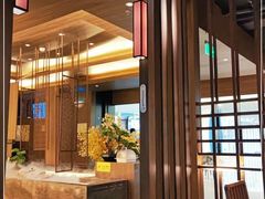 -湊湊火锅·茶憩(世博大道店)