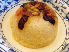 -侬佳蒸菜馆(听潮店)