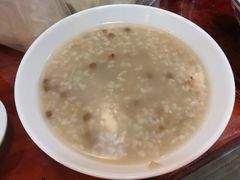 -老陶包子铺(南大西南村店)
