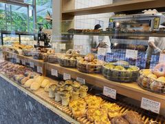 -Cycle&Cycle Artisan(天目里店)