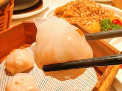 -粤来记·啫啫煲·点心(日月光店)