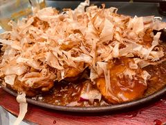 -玉玲珑(陆家嘴店)