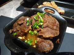 -馔豚·台北菜专门店(深圳湾万象城店)