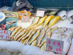 -温岭人家(红花北路店)