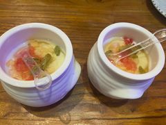 -疆里疆外·和田烤肉·清真