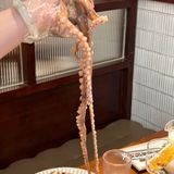青岛超韩的一家!替你们尝过了!漳州二路的一家超韩的小店!