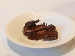 -福1015(愚园路店)
