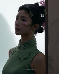 -巴黎婚纱摄影(瑞安旗舰店)