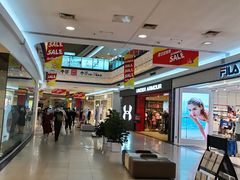 -永旺梦乐城国际商城(北清路店)