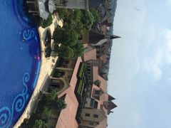 iphone_upload_pic-中旅阿那亚九龙湖·公主酒店