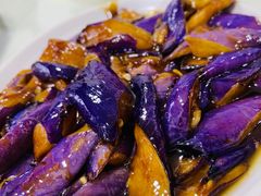 -西汇饭店(甪直店)