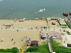 android_upload_pic-南戴河国际娱乐中心