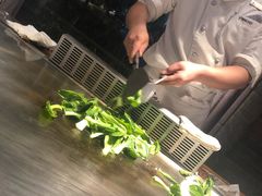-大渔之观(安贞店)