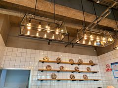 -81BAKERY(大学路店)