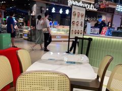 -春风松月楼(七宝万科店)