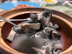 上汤牛肚（厚版牛双玄）-滨少旺厨(惠福西路店)