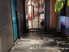 -大鸭梨烤鸭(枣园店)