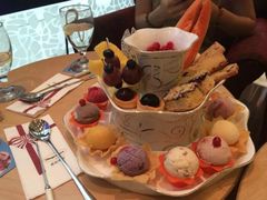 -哈根达斯(皇城恒隆广场店)