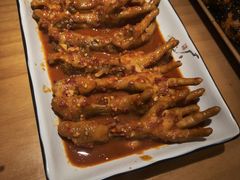 -小木屋米酒店总店