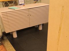 -水之梦(黄浦店)