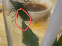 -椰不二(成都来福士广场店)