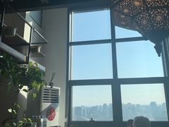 -Thai Basil罗勒叶泰式餐厅(时代天街店)