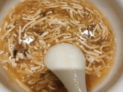 -申宴酒楼(王子百货店)