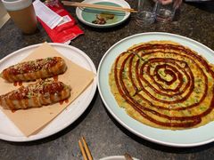 -零度空间·台湾小馆(五道口购物中心店)