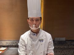 -大渔之观(安贞店)
