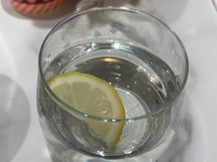 -哈根达斯(国瑞店)