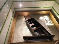 -蛙蛙叫干锅年代(簋街总店)