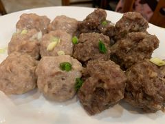 -禄源公·老莞诚饭店