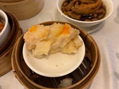 -美心皇宫(沙田大会堂店)