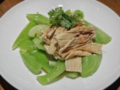 -大鸽饭(岗顶店)