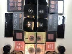 -至尚形象·化妆服饰搭配礼仪培训